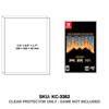Doom - The Classic Collection (For Switch)