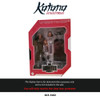 Katana Collectibles Protector For Ultimate Edition Undertake amazon exclusive