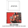 Rockstar Games Red Dead Redemption II Collector's Box