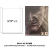 Konami Metal Gear Solid 4 PS3