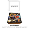 Dance Dance Revolution Mario Mix Nintendo GameCube