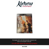 Katana Collectibles Protector For Last of Us Survival Edition PS3