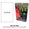 Anchor Bay Entertainment The Beyond DVD Collector's Tin