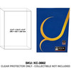 Mad Catz Street Fighter Chun-Li Arcade Fightstick Tournament Edition PS3/Xbox 360