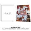 Criterion Collection The Ranown Westerns Blu-ray
