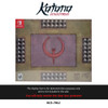 Katana Collectibles Protector For Quake Ultimate Edition (Limited Run Games)