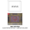Limited Run Games Quake Ultimate Edition Nintendo Switch