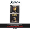 Katana Collectibles Protector For Scarface: The World Is Yours 4K Limited Edition