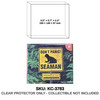 Seaman Dreamcast Japanese Boxed Game