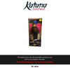 Katana Collectibles Protector For Star Trek Collectors Series (Playmates 9 inch Figure)