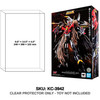 Bandai Mazinkaiser Soul of Chogokin GX-102 Mazinkaiser SKL