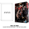 Bandai Mazinkaiser Soul of Chogokin GX-102 Mazinkaiser SKL