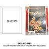Funko Pop! Magazine Covers Hulk Hogan Wrestlemania 01