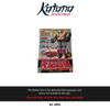 Katana Collectibles Protector For Jetman DX Jet Icarus Mecha