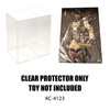 Protector For 1/6 DamToys Delta Force Enduring Freedom
