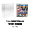 Protector For Kakuranger DX Kakure Daishogun