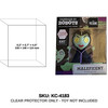 Maleficent Disney Knit Series #038 Vinyl Figure