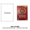 Super Mario All Stars: Limited Edition Wii 25th Anniversary