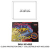 Super Game Boy SNES North America Version