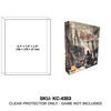 PS4 Trails of Cold Steel 2 Relentless Edition