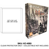 Trails of Cold Steel II PS4 Relentless Edition