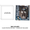 Medicom Toy Mafex Batman Hush Nightwing