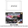 Sega Genesis Mini Console