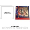 Good Smile Company The Boys Figma Homelander
