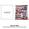 Bandai Super Sentai DX Turboranger Turbo Robo