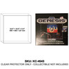 Sega Sega Genesis with Altered Beast