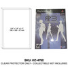 Persona 3 Shin Megami Tensei PS2 Limited Edition