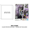 Hit Dragon Ball S.H.Figuarts Figure