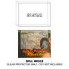Storm Collectibles Mortal Kombat Motaro Figure