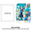 SSGSS Vegito Dragon Ball S.H.Figuarts Figure