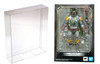 Katana Collectibles Protector For S.H.Figuarts Star Wars Boba Fett