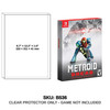 Metroid Dread Special Edition - US Version