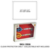 Disney Key 2-pack