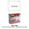 Funko Vinyl Rudolph Yukon Cornelius and Bumble