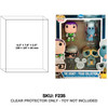 Funko POP! Minis - The 4-pack Disney/ Pixar Collection