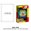 Funko Blox