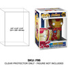 Funko Pop! Avengers Infinity War Iron Man