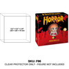 Funko Annabelle 5-Star