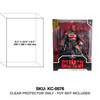 Batman Movie Gold Label 12-Inch Statue
