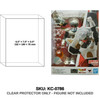 Jeice Ginyu Force Dragon Ball S.H.Figuarts Figure