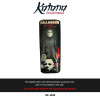 Katana Collectibles Protector For Michael Myers RIP Thriller Series