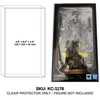 IG-11 Star Wars S.H.Figuarts Figure