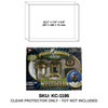 Bandai Power Rangers Zeo Gold Ranger Zeonizer Morpher