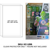 King Piccolo Dragon Ball S.H.Figuarts Figure