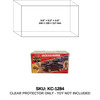 Kenner 1985 M.A.S.K. - Jackhammer