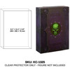 Scareglow Masters of the Universe Masterverse SDCC Figure